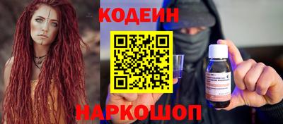 мдпв Балашиха